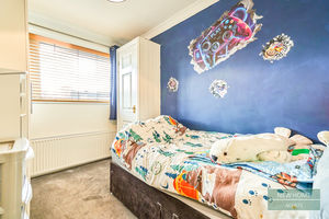 Photo 6- click for photo gallery